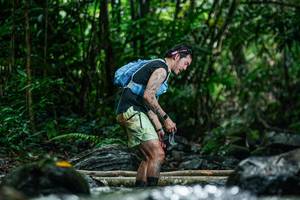 BIB: 
                            <button type="button" onclick="openModal(26258989)" class="btn btn-primary btn-sm float-right btn-popup" data-toggle="modal" data-target=".modal-high-quality">
                        <i class="fas fa-shopping-cart"></i> Add to Cart
                    </button>
                                            <button type="button" onclick="isThisMe(26258989, true)" class="btn btn-success btn-sm float-right btn-popup btn-isme hidden" data-toggle="tooltip" data-placement="bottom" title="นี่คือรูปของคุณใช่ไหม คลิกที่นี่เพื่อเอาเข้าอัลบั้ม">
                        <i class="fas fa-plus"></i> Add to album
                    </button>
                    <button type="button" onclick="isThisMe(26258989, false)" class="btn btn-warning btn-sm float-right btn-popup btn-isnotme hidden">
                        <i class="fas fa-ban"></i> Remove from album
                    </button>